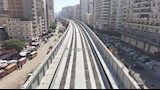 مترو أبو قير في الإسكندرية (10)_14