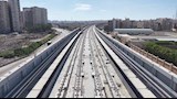 مترو أبو قير في الإسكندرية (11)_15