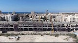 مترو أبو قير في الإسكندرية (12)_16