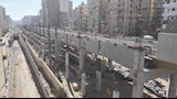 مترو أبو قير في الإسكندرية (14)_18