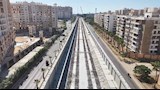 مترو أبو قير في الإسكندرية (8)_7