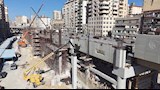 مترو أبو قير في الإسكندرية (15)_19