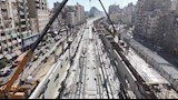مترو أبو قير في الإسكندرية (17)_21