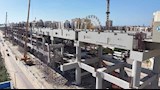 مترو أبو قير في الإسكندرية (18)_22
