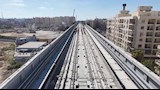 مترو أبو قير في الإسكندرية (20)_10