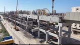 مترو أبو قير في الإسكندرية (21)_11