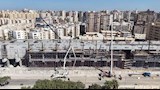 مترو أبو قير في الإسكندرية (16)_20