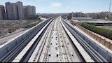 مترو أبو قير في الإسكندرية (22)_12