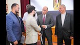 ملتقى دون بوسكو