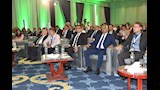 معرض الأعمال الخضراء بالأقصر (8)