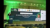 معرض الأعمال الخضراء بالأقصر (10)