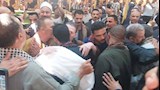 خصومة ثأرية