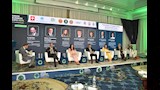 معرض الأعمال الخضراء بالأقصر (12)