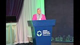 معرض الأعمال الخضراء بالأقصر (14)