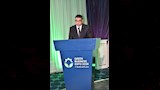 معرض الأعمال الخضراء بالأقصر (17)