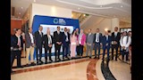معرض الأعمال الخضراء بالأقصر (7)
