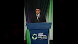 معرض الأعمال الخضراء بالأقصر (11)