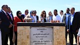 من الحصاد إلى التصدير.. 1500 فرصة عمل بمجمع تمور جديد في الفرافرة (صور)