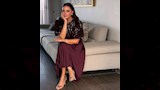 ريهام عبد الغفور