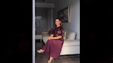 ريهام عبد الغفور