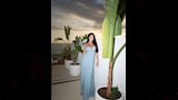 الفنانة سيرين عبد النور
