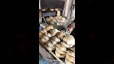 خبز بلدي 