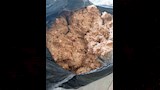 عجينة حوواشي 