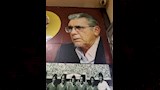 لقطات من داخل مقهى الأهلاوية (7)_7