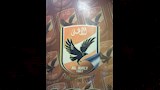 لقطات من داخل مقهى الأهلاوية (5)_5