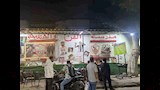 لقطات من داخل مقهى الزملكاوية (3)_21