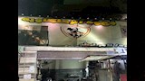 لقطات من داخل مقهى الزملكاوية (4)_22