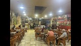 مقهى الأهلاوية_30