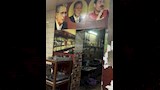 لقطات من داخل مقهى الأهلاوية (17)_17