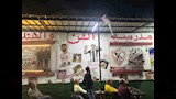 لقطات من داخل مقهى الزملكاوية (1)_19