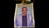 لقطات من داخل مقهى الزملكاوية (5)_23