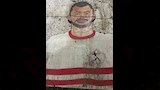 لقطات من داخل مقهى الزملكاوية (6)_24
