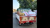 حملة تموينية بالفيوم (3)