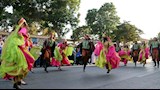 مهرجان الاسماعيلية 