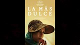 بوستر الفيلم المغربي توت الأرض