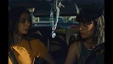 كواليس الفيلم اللبناني غضب
