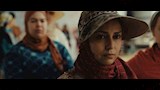 كواليس الفيلم المغربي توت الأرض