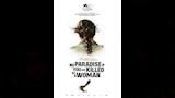 بوستر فيلم لا جنة لمن قتلته امرأة