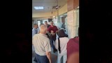 محافظ الجيزة يتفقد المركز التكنولوجي بمنشأة القناطر (3)