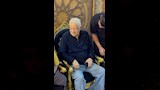 عزاء نصر إبراهيم لاعب الزمالك (9) (1)