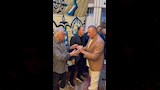 عزاء نصر إبراهيم لاعب الزمالك (10) (1)