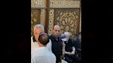 عزاء نصر إبراهيم لاعب الزمالك (8) (1)