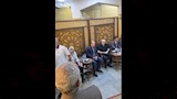 عزاء نصر إبراهيم لاعب الزمالك (3) (1)