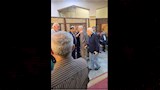 عزاء نصر إبراهيم لاعب الزمالك (5) (1)