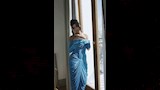 الفنانة كارولين عزمي (2)