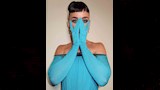 كاتي بيري تخطف الأنظار في أحدث جلسة تصوير (3)
